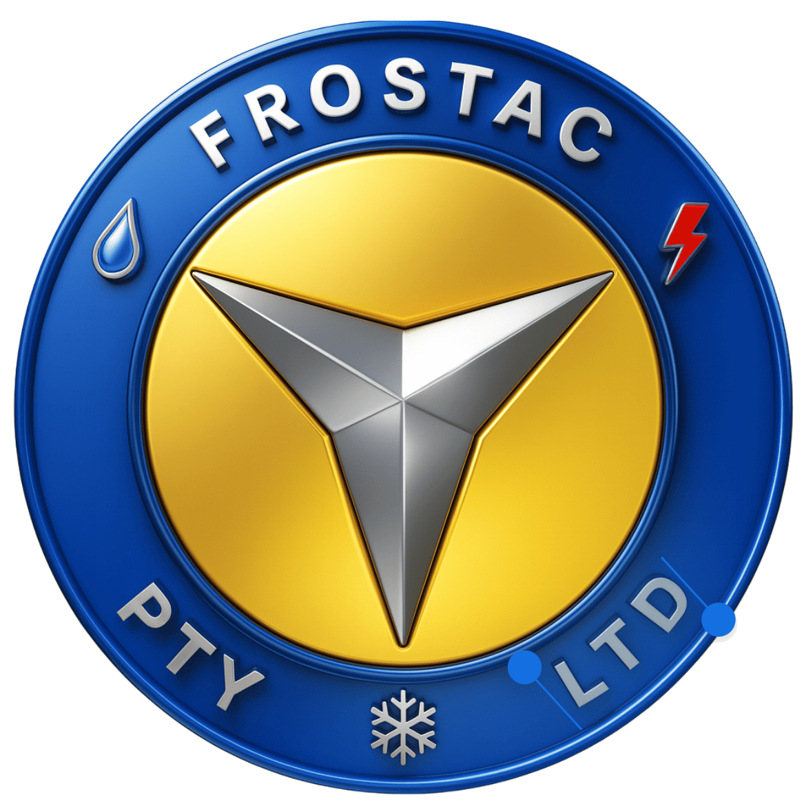 cropped-Frostac-pty-ltd-Logo-light-1.png